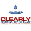 Clearly Plumbing