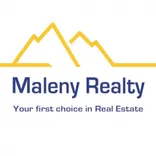 Maleny Realty