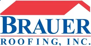 Brauer Roofing Inc