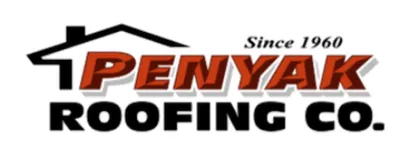 Penyak Roofing since 1960