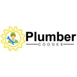 Plumbers Coogee