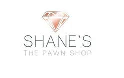 Shane's-The Pawn Shop