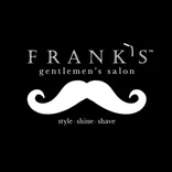 Frank's Gentlemen's Salon