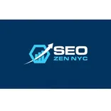 Seo Zen NYC