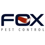 Fox Pest Control