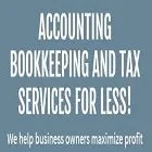 THREELYN ACCOUNTING, TAXES & IRS TAXES RESOLUTION SERVICES