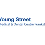 Young Street Medical & Dental Centre Frankston