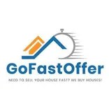 Go Fast Offer