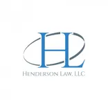 Henderson Law