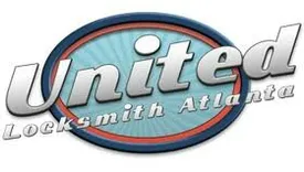 United Locksmith Atlanta