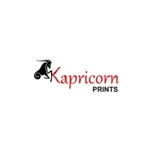 Kapricorn Prints - Digital Printer | T-shirt Printing in Bangalore