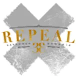 Repeal 33 Bar & Restaurant