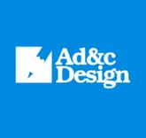 Ad&C Design