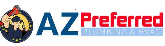 AZ Preferred Plumbing LLC