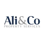 Ali & Co Property