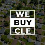 We Buy CLE