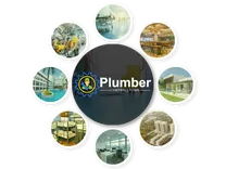 Plumber Campbelltown