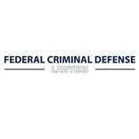 Federal Criminal Defense Lawyers