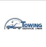 Elite Tow Truck Utah