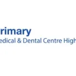Primary Medical & Dental Centre Highett