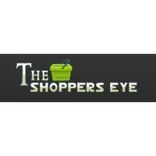 The shoppers eye
