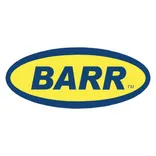 BARR Plastics Inc.