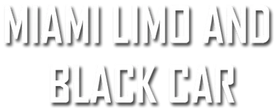 Miami Limo And Black Car