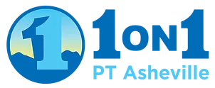 1 on 1 Physical Therapy Asheville