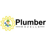 Plumbers Rozelle