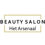 Beauty Salon Het Arsenaal