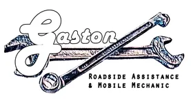 Gaston Roadside Assistance & Mobile Mechanic
