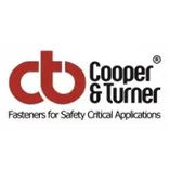 Cooper & Turner Ltd