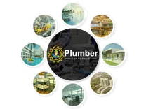 Plumber Canterbury