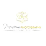 DNA Premium Photography