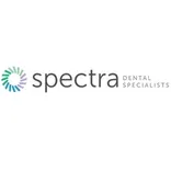 Spectra Dental Specialists