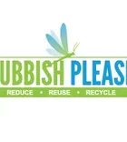 Rubbish Please