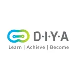 Diyv Labs