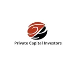 Private Capital Investors