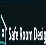 Safe Room Designs