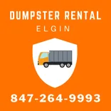 Dumpster Rental Pros of Elgin