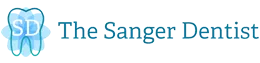 The Sanger Dentist