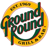 Ground Round Grill & Bar