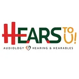 Hears to U, Audiology, Hearing & Hearables