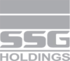 SSG Holdings