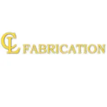 CL Fabrication