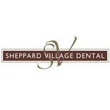 Sheppard Village Dental