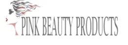Pink Beauty Products