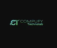 Compufy Technolab LLP