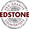 Pro Granite Countertops