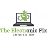 The Electronic Fix